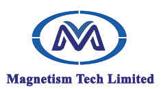 Magnetism Tech Limited